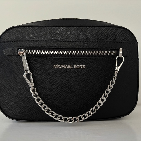 Michael Kors Jet Set - Picture 1 of 5